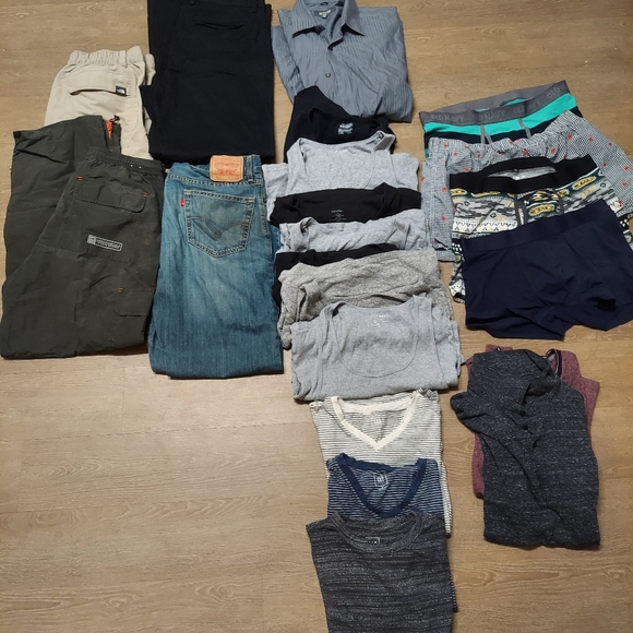 NOT FOR SALE - Picture 4 of 4